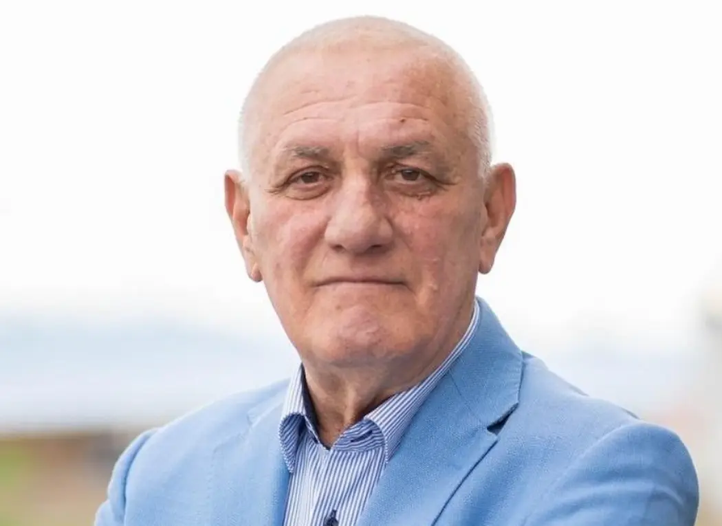 adrian filip iovănesc