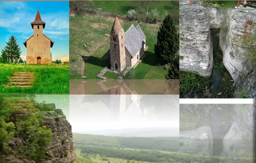 călan