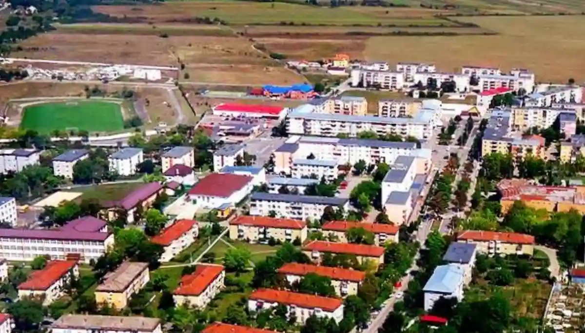 călan