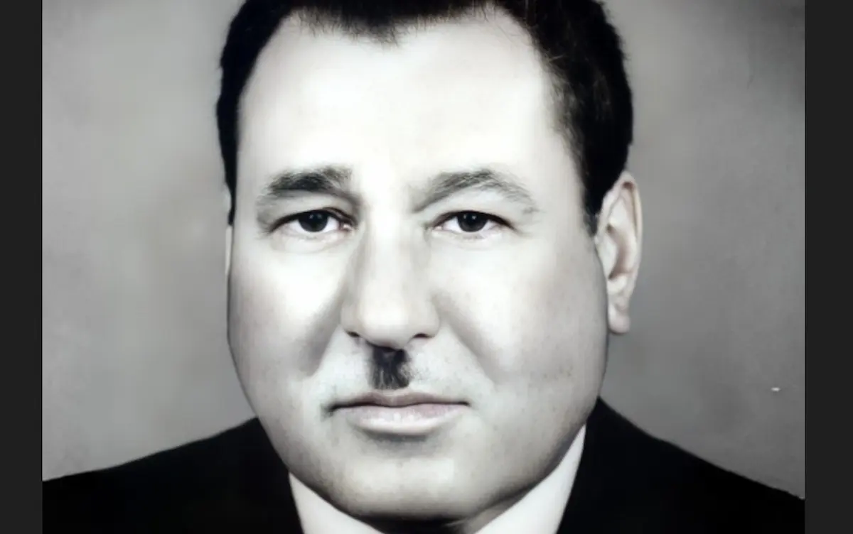 chirurgul constantin isac
