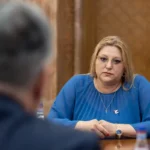 dianei Șoșoacă