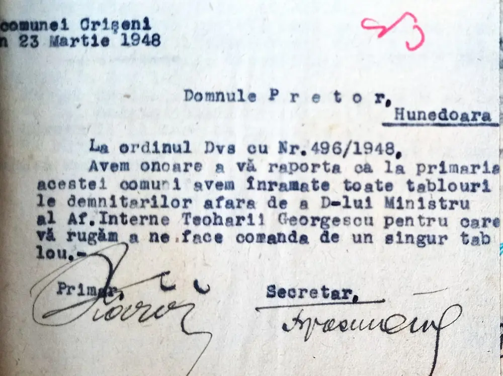 document