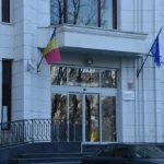 dsc 2441 ministry of finance romania 2018