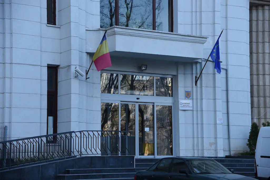dsc 2441 ministry of finance romania 2018