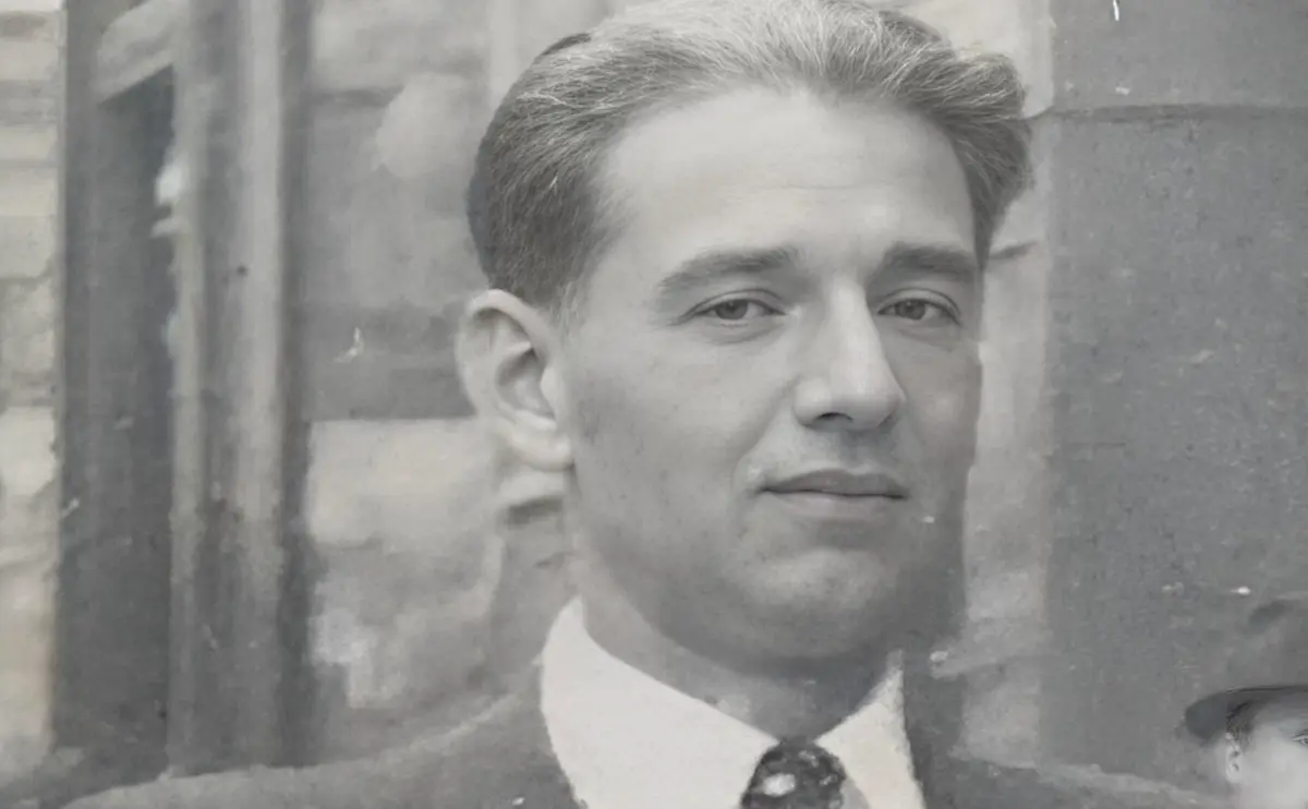 silviu crisan