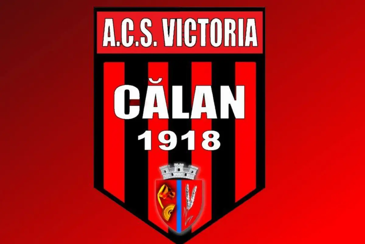 victoria călan