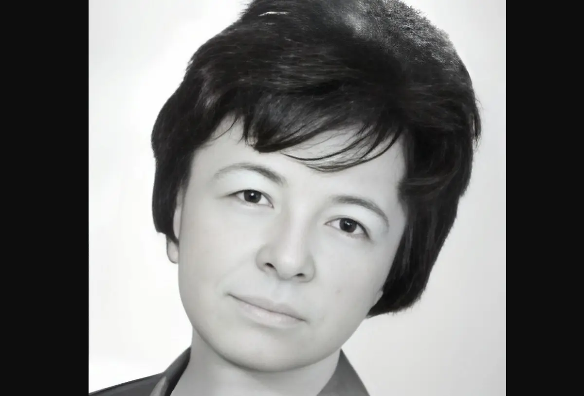 ada orleanu