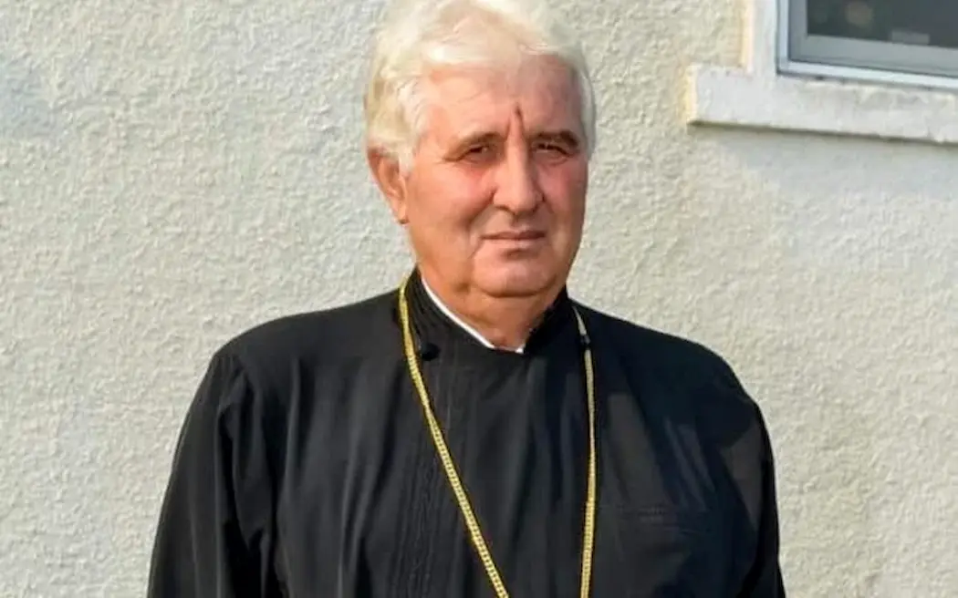 antonie budiul (1)