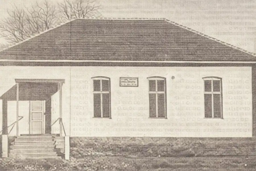 biblioteca din streisângeorgiu