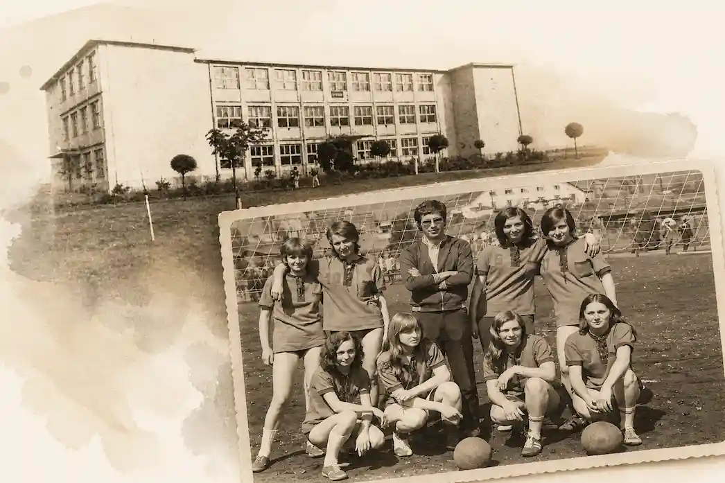 călan, 1972