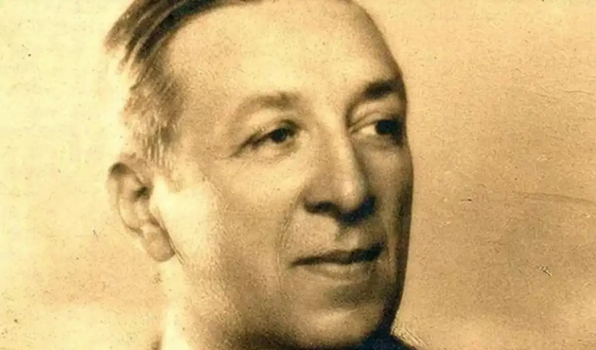 constantin bursan