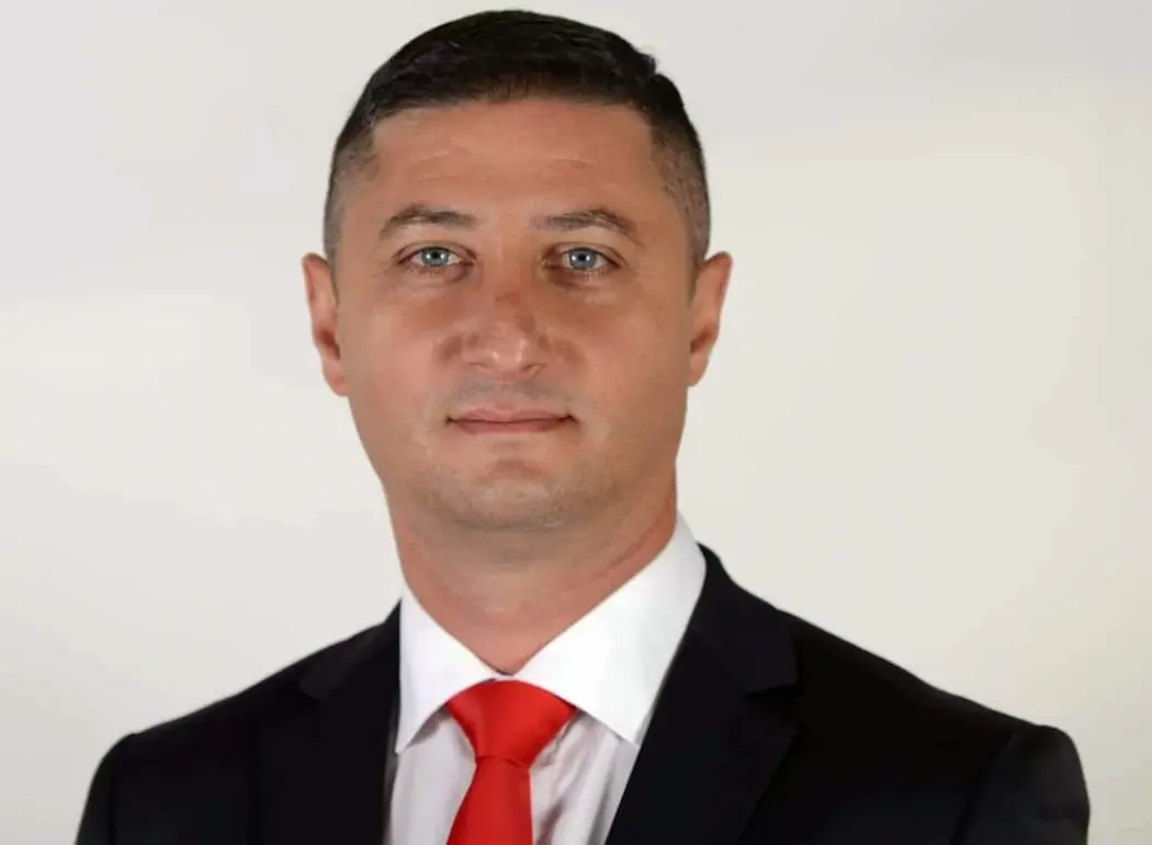 cosmin bolfoș