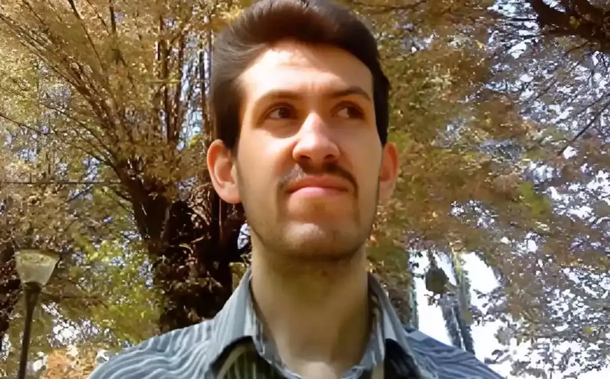 Daniel Lăcătuș