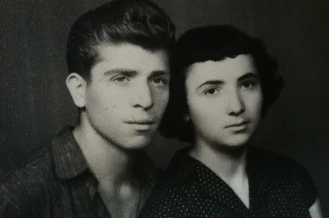 gheorghe culenco