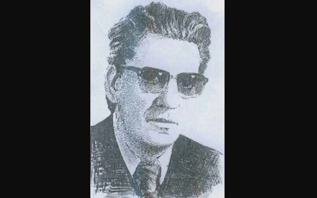 ionel amariutei