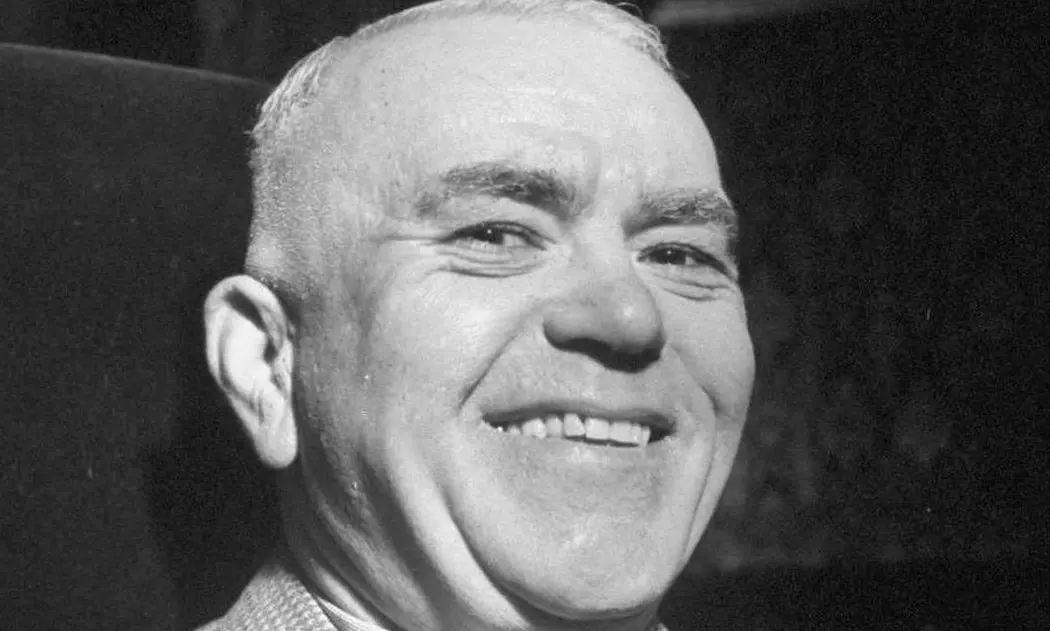 petru groza