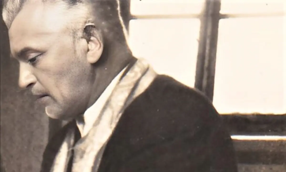 pr silviu guga