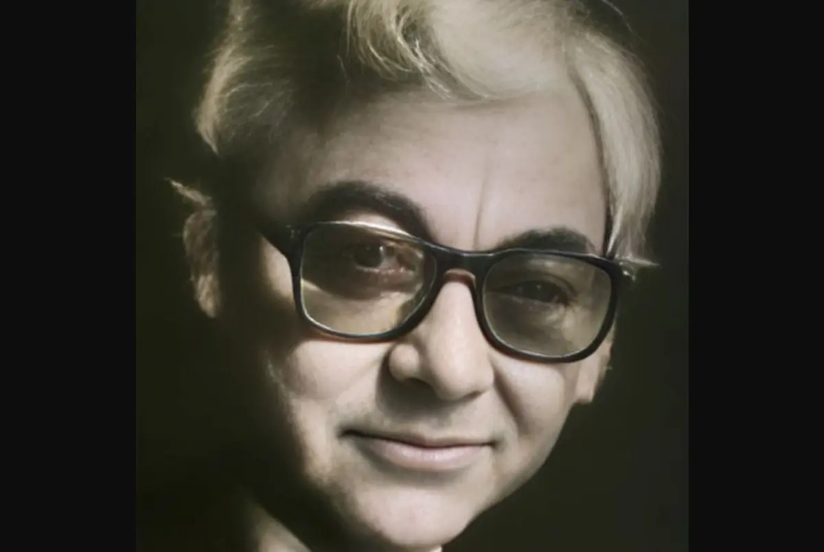 romul munteanu