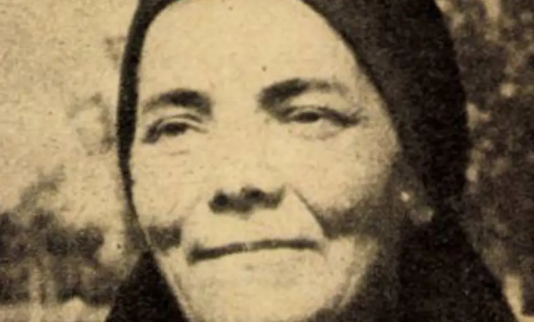 sânziana ilona