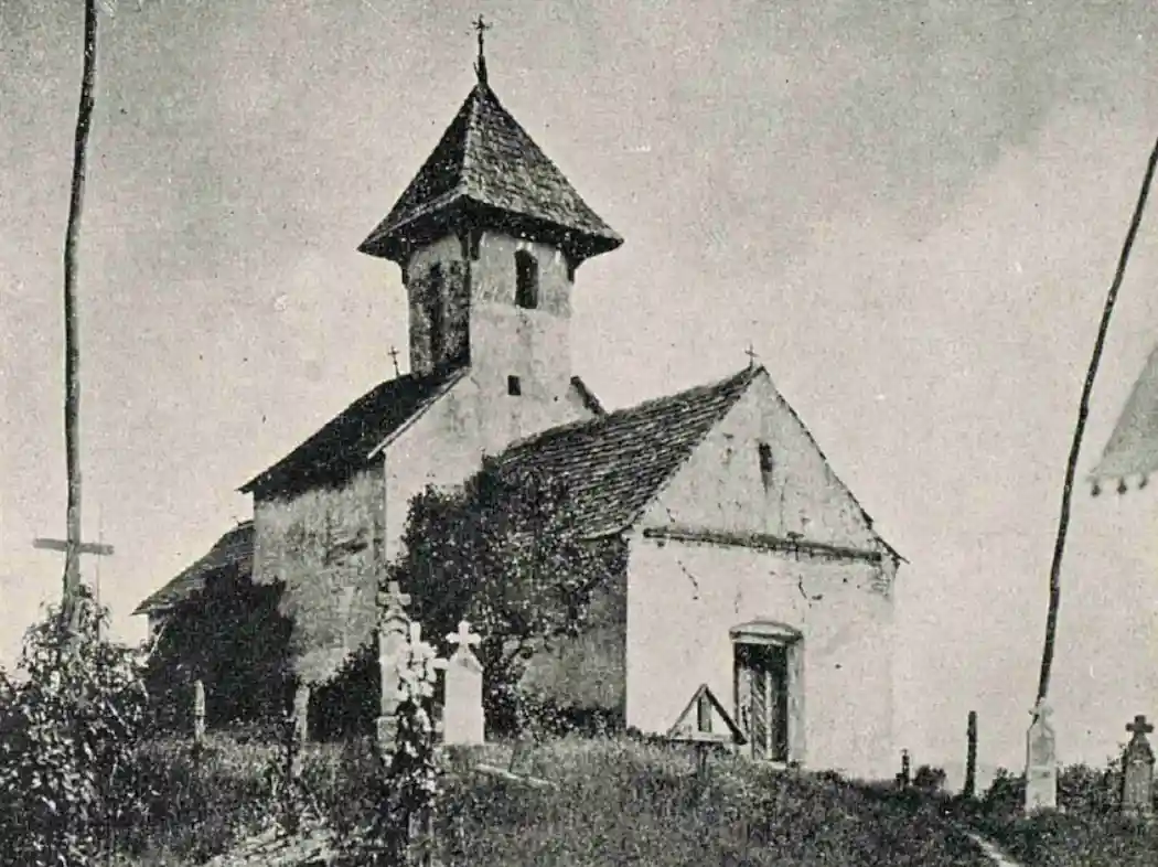 streisângeorgiu