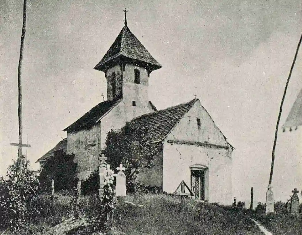 streisangeorgiu biszid imag arhiva