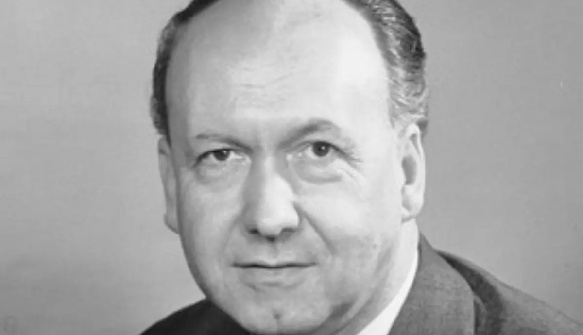 szakacs odon