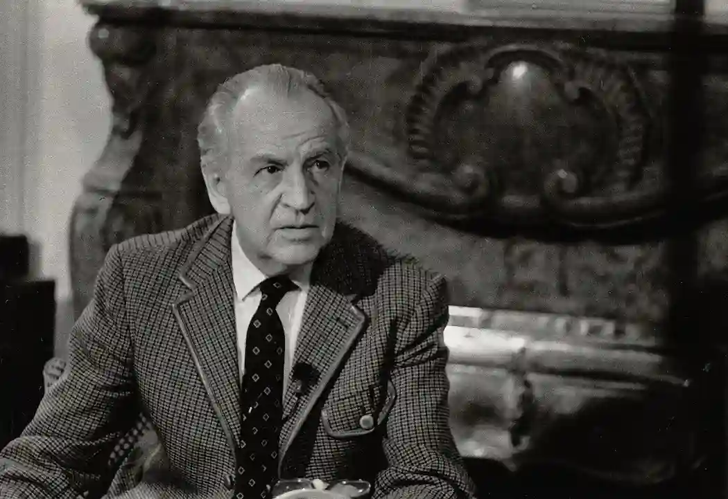 szőts istván