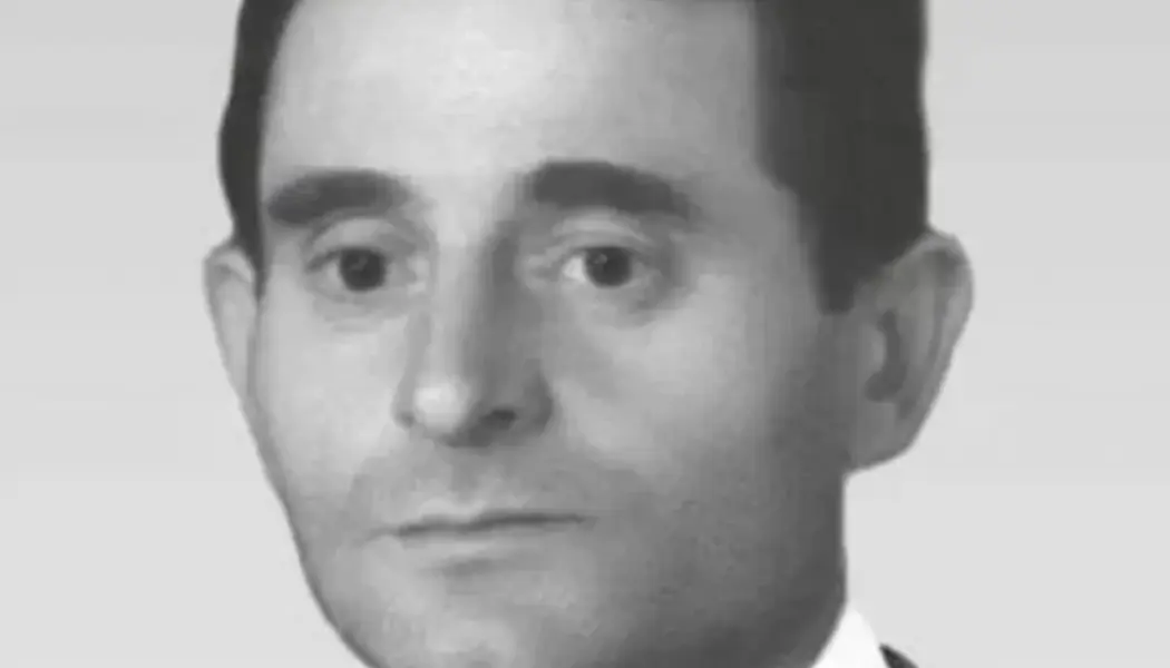 teodor miclea