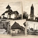călanu in imagini