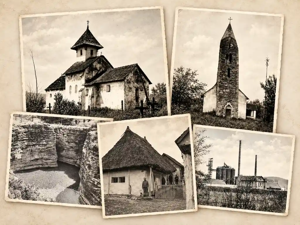 călanu in imagini