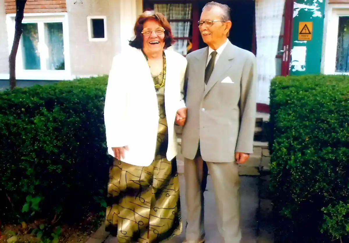 dorina itul