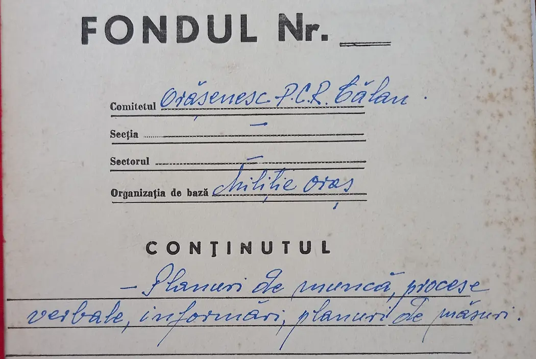 foto fond