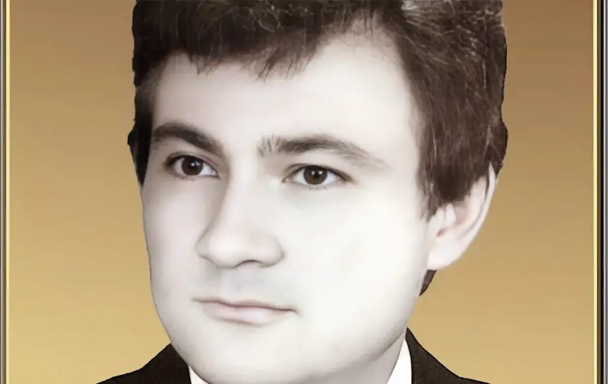 mircea eugen selariu 1