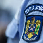 poliția