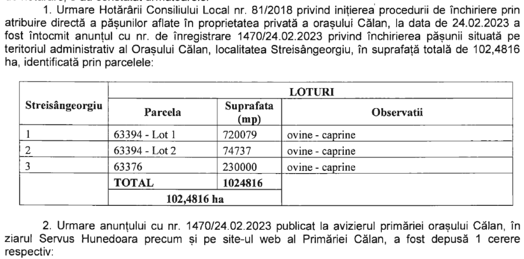 print act.