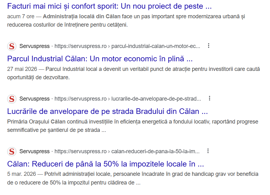 print
