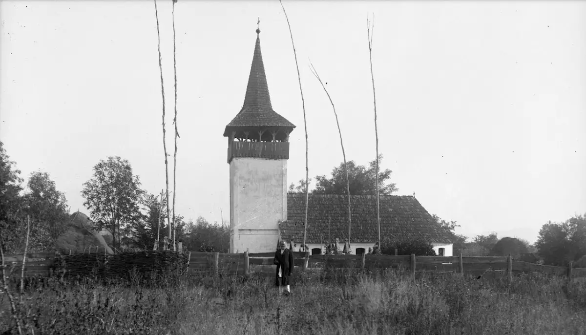 ruși