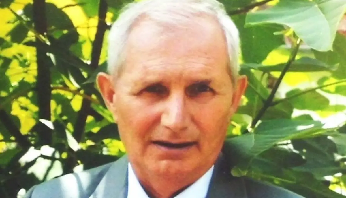 adrian roman