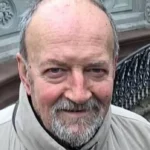 alferd felser