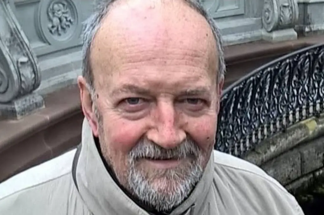 alferd felser