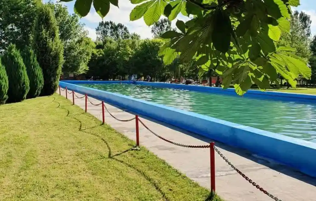 aquae