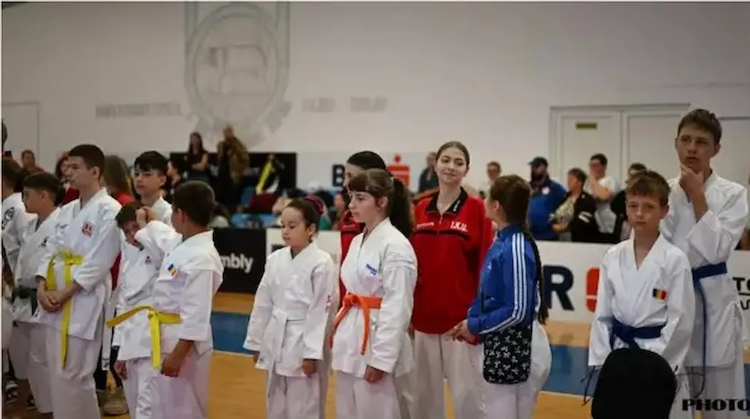 csm unirea alba iulia karate forever alba iulia 2 (1)