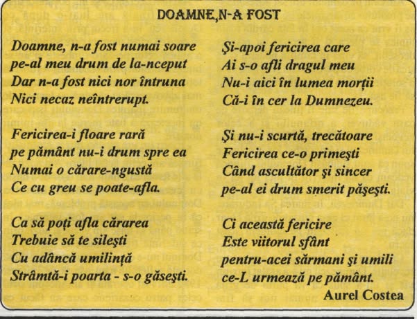 print