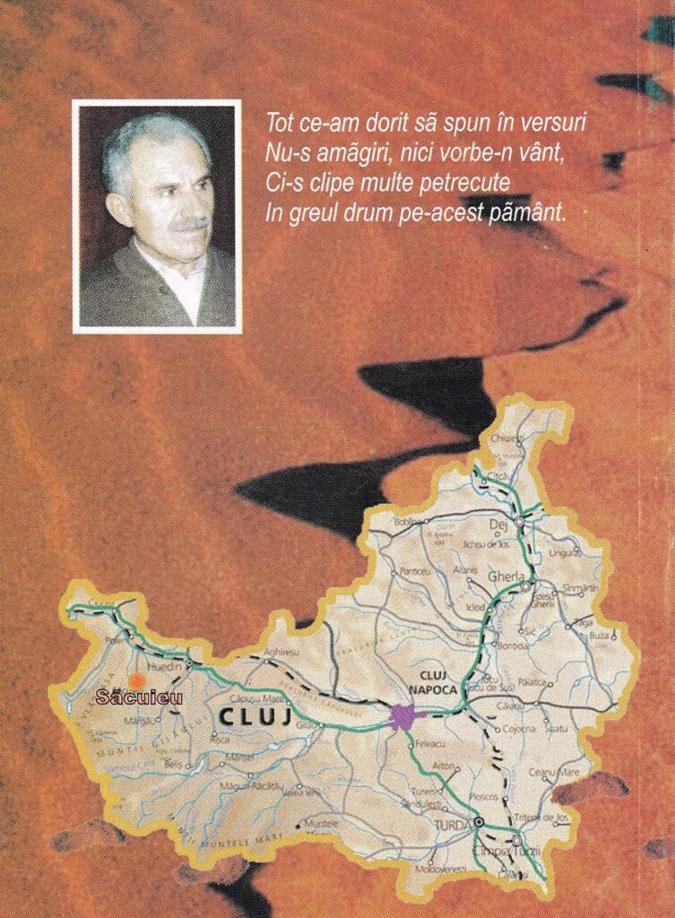 verso