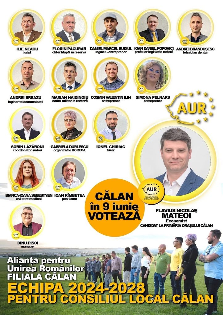 lista