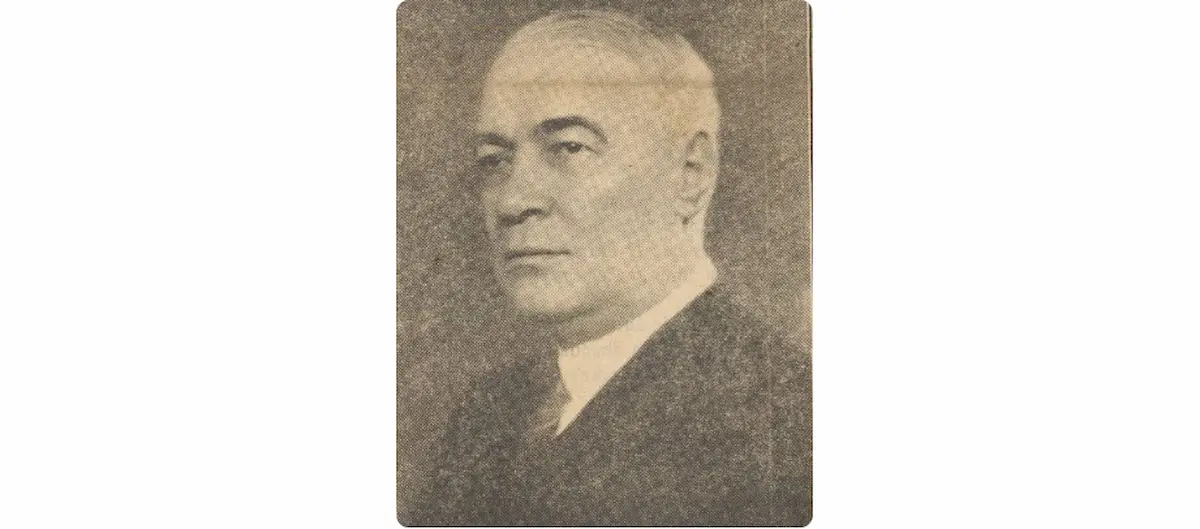n teodorescu