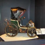 1900 fn type a duc