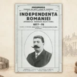 afiș