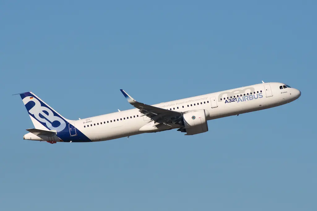 airbus industrie a321neo d avxa (29428329122)