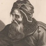 arhimede